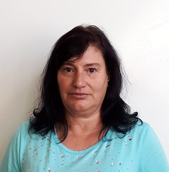 Yanka 