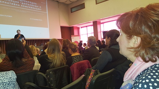 konferenciya