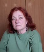 Liza