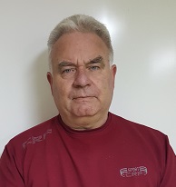 Georgi