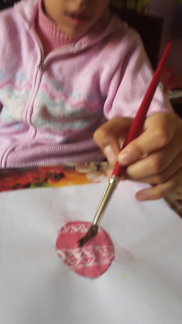 risuvam