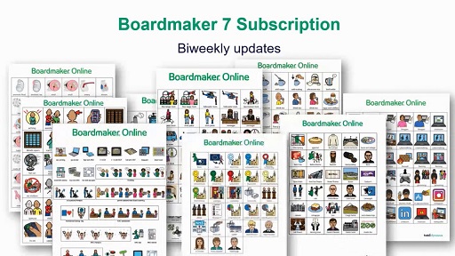 boardmaker